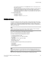 Preview for 129 page of Brocade Communications Systems DCX 8510-8 Hardware Reference Manual