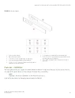 Предварительный просмотр 33 страницы Brocade Communications Systems DCX Backbone Hardware Installation Manual