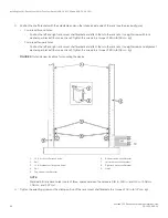 Предварительный просмотр 36 страницы Brocade Communications Systems DCX Backbone Hardware Installation Manual