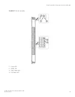 Предварительный просмотр 65 страницы Brocade Communications Systems DCX Backbone Hardware Installation Manual