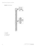 Предварительный просмотр 66 страницы Brocade Communications Systems DCX Backbone Hardware Installation Manual