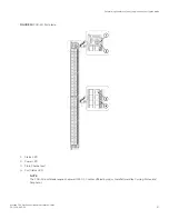 Предварительный просмотр 67 страницы Brocade Communications Systems DCX Backbone Hardware Installation Manual