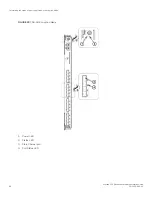 Предварительный просмотр 68 страницы Brocade Communications Systems DCX Backbone Hardware Installation Manual