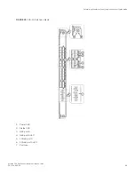 Предварительный просмотр 69 страницы Brocade Communications Systems DCX Backbone Hardware Installation Manual