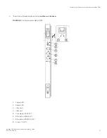 Предварительный просмотр 73 страницы Brocade Communications Systems DCX Backbone Hardware Installation Manual