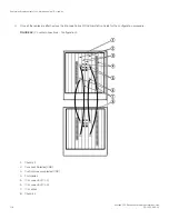 Предварительный просмотр 118 страницы Brocade Communications Systems DCX Backbone Hardware Installation Manual