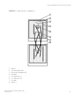 Предварительный просмотр 119 страницы Brocade Communications Systems DCX Backbone Hardware Installation Manual