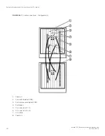 Предварительный просмотр 120 страницы Brocade Communications Systems DCX Backbone Hardware Installation Manual