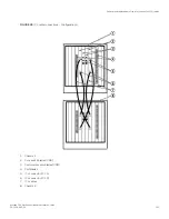 Предварительный просмотр 121 страницы Brocade Communications Systems DCX Backbone Hardware Installation Manual