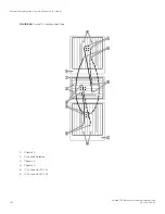 Предварительный просмотр 122 страницы Brocade Communications Systems DCX Backbone Hardware Installation Manual