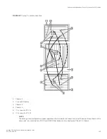 Предварительный просмотр 123 страницы Brocade Communications Systems DCX Backbone Hardware Installation Manual