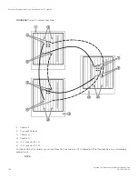 Предварительный просмотр 124 страницы Brocade Communications Systems DCX Backbone Hardware Installation Manual