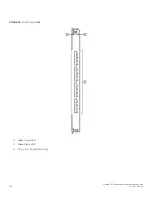 Предварительный просмотр 150 страницы Brocade Communications Systems DCX Backbone Hardware Installation Manual