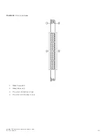 Предварительный просмотр 151 страницы Brocade Communications Systems DCX Backbone Hardware Installation Manual