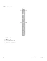 Предварительный просмотр 152 страницы Brocade Communications Systems DCX Backbone Hardware Installation Manual