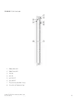 Предварительный просмотр 153 страницы Brocade Communications Systems DCX Backbone Hardware Installation Manual