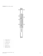 Предварительный просмотр 155 страницы Brocade Communications Systems DCX Backbone Hardware Installation Manual