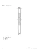 Предварительный просмотр 156 страницы Brocade Communications Systems DCX Backbone Hardware Installation Manual