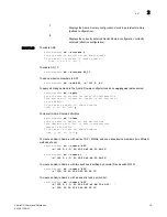 Preview for 41 page of Brocade Communications Systems Fabric OS v7.0.1 Command Reference Manual