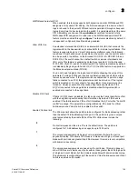 Preview for 171 page of Brocade Communications Systems Fabric OS v7.0.1 Command Reference Manual