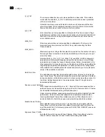 Preview for 172 page of Brocade Communications Systems Fabric OS v7.0.1 Command Reference Manual