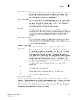 Preview for 173 page of Brocade Communications Systems Fabric OS v7.0.1 Command Reference Manual