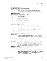 Preview for 175 page of Brocade Communications Systems Fabric OS v7.0.1 Command Reference Manual