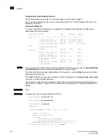 Preview for 176 page of Brocade Communications Systems Fabric OS v7.0.1 Command Reference Manual