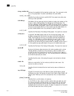 Preview for 188 page of Brocade Communications Systems Fabric OS v7.0.1 Command Reference Manual