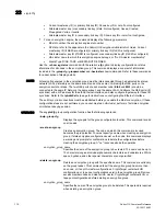 Preview for 196 page of Brocade Communications Systems Fabric OS v7.0.1 Command Reference Manual