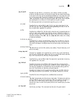 Preview for 197 page of Brocade Communications Systems Fabric OS v7.0.1 Command Reference Manual