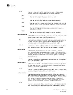 Preview for 198 page of Brocade Communications Systems Fabric OS v7.0.1 Command Reference Manual