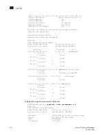 Preview for 204 page of Brocade Communications Systems Fabric OS v7.0.1 Command Reference Manual