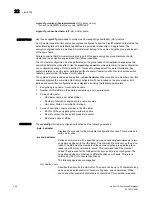 Preview for 206 page of Brocade Communications Systems Fabric OS v7.0.1 Command Reference Manual