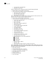 Preview for 216 page of Brocade Communications Systems Fabric OS v7.0.1 Command Reference Manual