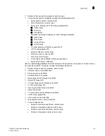 Preview for 217 page of Brocade Communications Systems Fabric OS v7.0.1 Command Reference Manual