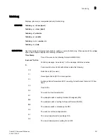 Preview for 273 page of Brocade Communications Systems Fabric OS v7.0.1 Command Reference Manual