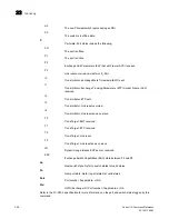 Preview for 274 page of Brocade Communications Systems Fabric OS v7.0.1 Command Reference Manual