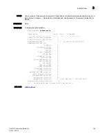 Preview for 285 page of Brocade Communications Systems Fabric OS v7.0.1 Command Reference Manual