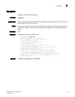 Preview for 323 page of Brocade Communications Systems Fabric OS v7.0.1 Command Reference Manual