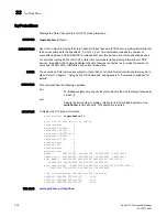 Preview for 324 page of Brocade Communications Systems Fabric OS v7.0.1 Command Reference Manual