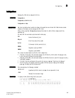 Preview for 331 page of Brocade Communications Systems Fabric OS v7.0.1 Command Reference Manual