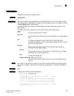 Preview for 333 page of Brocade Communications Systems Fabric OS v7.0.1 Command Reference Manual