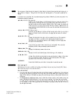 Preview for 339 page of Brocade Communications Systems Fabric OS v7.0.1 Command Reference Manual