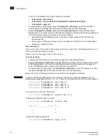 Preview for 340 page of Brocade Communications Systems Fabric OS v7.0.1 Command Reference Manual