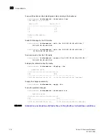 Preview for 342 page of Brocade Communications Systems Fabric OS v7.0.1 Command Reference Manual