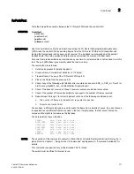 Preview for 343 page of Brocade Communications Systems Fabric OS v7.0.1 Command Reference Manual