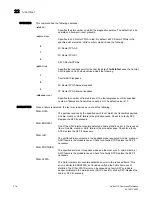 Preview for 344 page of Brocade Communications Systems Fabric OS v7.0.1 Command Reference Manual