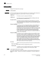 Preview for 352 page of Brocade Communications Systems Fabric OS v7.0.1 Command Reference Manual