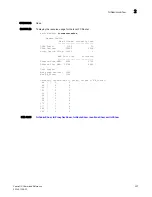 Preview for 353 page of Brocade Communications Systems Fabric OS v7.0.1 Command Reference Manual